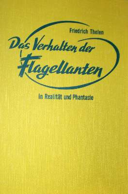 Bild Nr.1: 131-708 Sammlung: (Erotika - Galantes)