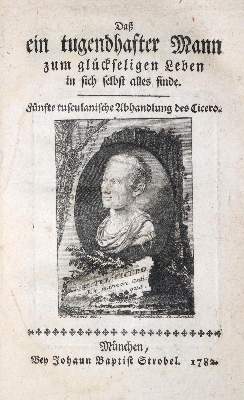 Bild Nr.1: 131-714 Fischer,C.A.: (Kultur- und Sittengeschichte)