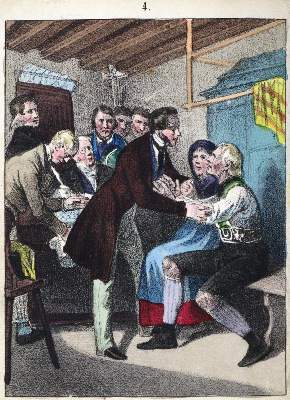 Bild Nr.2: 131-736 Chimani,L.: (Kinder- und Jugendbücher)