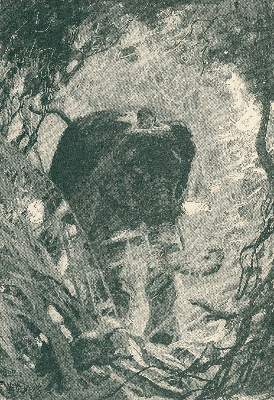 Bild Nr.2: 131-750 Kipling,(R.).: (Kinder- und Jugendbücher)
