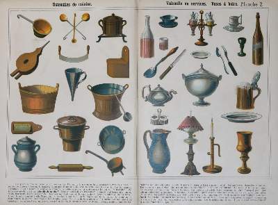 Bild Nr.1: 131-777 Sammlung: (Kinder- und Jugendbücher)
