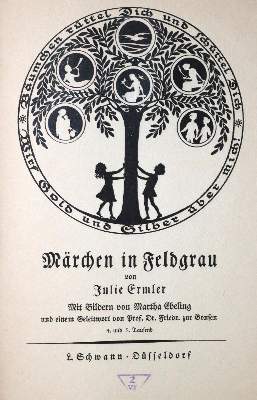 Bild Nr.11: 131-784 Sammlung: (Scherenschnitte)