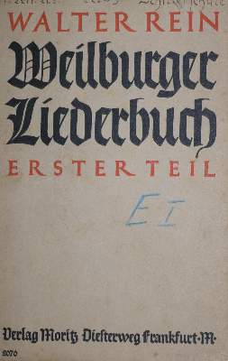 Bild Nr.21: 131-787 Sammlung: (Scherenschnitte)