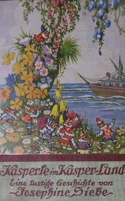 Bild Nr.1: 131-790 Sammlung: (Scherenschnitte)
