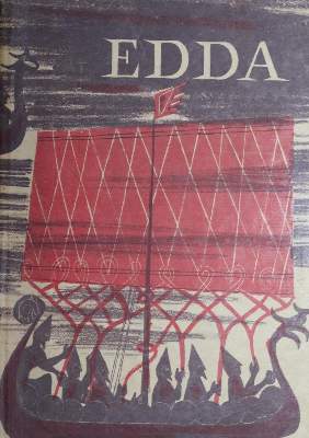 Bild Nr.11: 131-797 Tschechien.: (Kinder- und Jugendbücher)