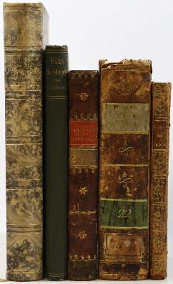 Bild Nr.1: 131-8 Arnaud,F.T.M. de Baculard d'.: (Alte Drucke, Handschriften und Theologie)