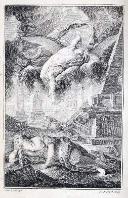Bild Nr.2: 131-8 Arnaud,F.T.M. de Baculard d'.: (Alte Drucke, Handschriften und Theologie)
