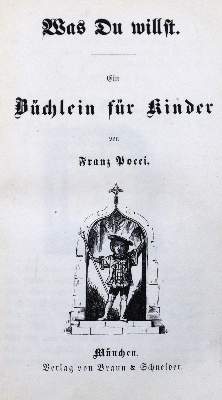 Bild Nr.3: 131-801 Adelung,J.C. u. J.S.Vater.: (Literatur und illustrierte Bücher bis 19.Jahrhundert)