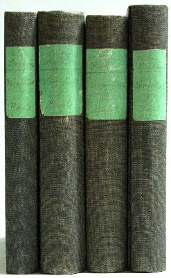 Bild Nr.2: 131-827 Becker,A.: (Literatur und illustrierte Bücher bis 19.Jahrhundert)