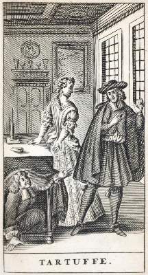 Bild Nr.2: 131-846 Corneille,P.: (Literatur und illustrierte Bücher bis 19.Jahrhundert)