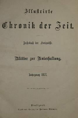 Bild Nr.1: 131-852 Desbillons,F.-J.: (Literatur und illustrierte Bücher bis 19.Jahrhundert)