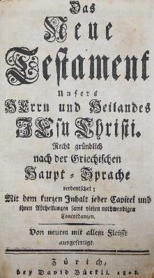 Bild Nr.3: 131-866 Samteinband: (Einband)