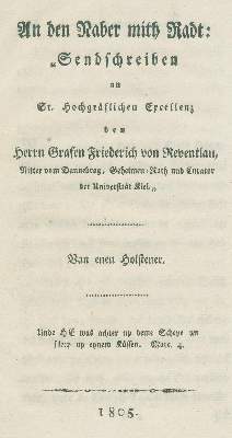 Bild Nr.1: 131-874 (Claudius,M.).: (Funk)