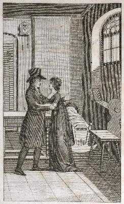 Bild Nr.2: 131-875 (Gerle,W.A.).: (Literatur und illustrierte Bücher bis 19.Jahrhundert)