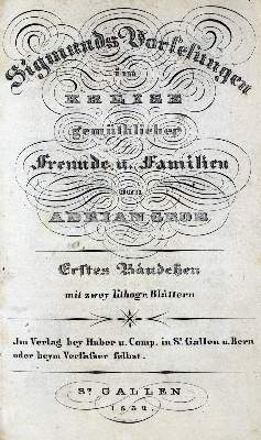 Bild Nr.1: 131-893 Grob,A.: (Literatur und illustrierte Bücher bis 19.Jahrhundert)