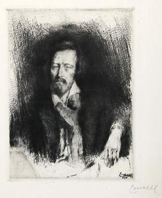 Bild Nr.1: 131-899 Heine, Heinrich.: (Literatur und illustrierte Bücher bis 19.Jahrhundert)