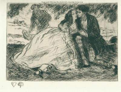 Bild Nr.8: 131-922 Kock,C.P.de.: (Literatur und illustrierte Bücher bis 19.Jahrhundert)