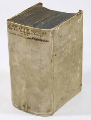 Bild Nr.2: 131-928 Lehmann,J.J.: (Literatur und illustrierte Bücher bis 19.Jahrhundert)