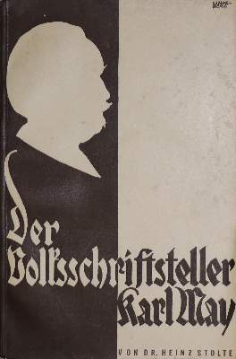 Bild Nr.1: 131-938 Dimmler,H.: (May)