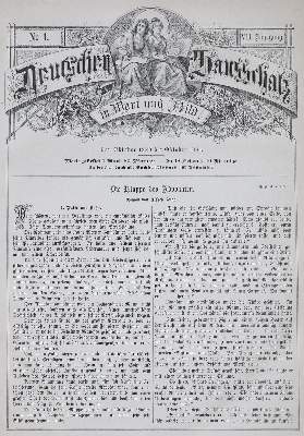 Bild Nr.1: 131-950 May,K.: (Literatur und illustrierte Bücher bis 19.Jahrhundert)