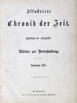 Bild Nr.2: 131-952 May,K.: (Literatur und illustrierte Bücher bis 19.Jahrhundert)