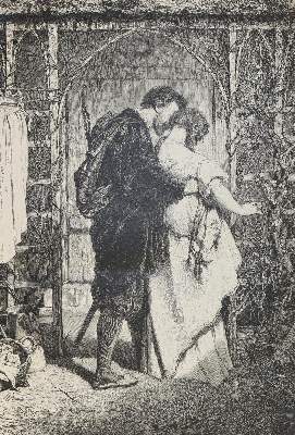 Bild Nr.5: 131-967 May,K.: (Literatur und illustrierte Bücher bis 19.Jahrhundert)