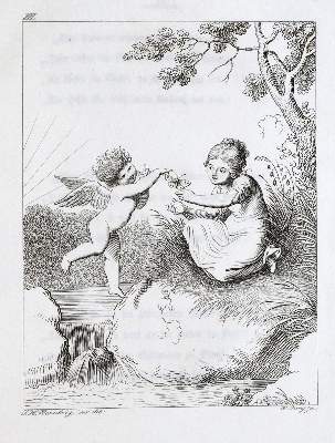 Bild Nr.1: 131-973 Minna (d.i. M.Witte).: (Literatur und illustrierte Bücher bis 19.Jahrhundert)