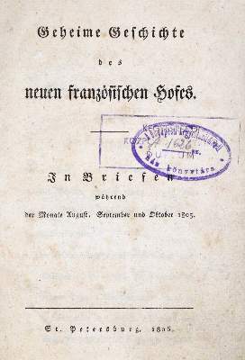 Bild Nr.2: 131-974 (Moreau,V.).: (Literatur und illustrierte Bücher bis 19.Jahrhundert)