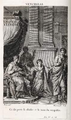 Bild Nr.1: 131-983 Petitot,C.B.: (Literatur und illustrierte Bücher bis 19.Jahrhundert)
