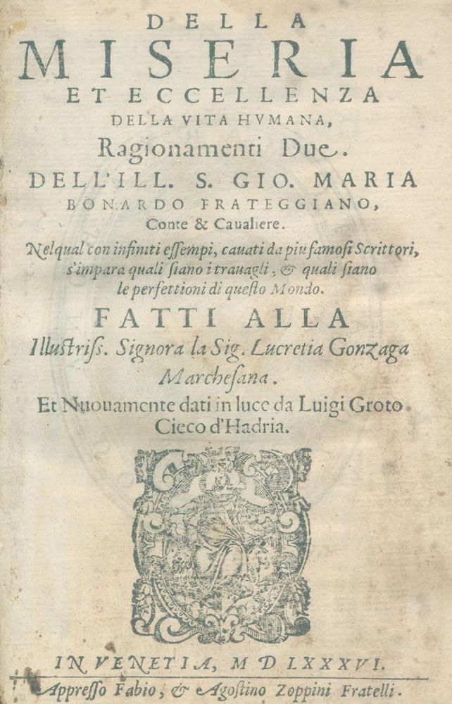 Große Abbildung Nr.1: 132-10 Bonardo,G.M.: (Astronomie)