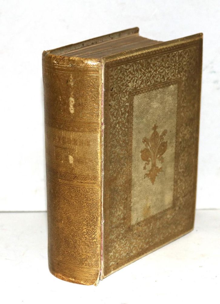 Große Abbildung Nr.2: 132-1002 Hawthorne,N.: (Photographie)