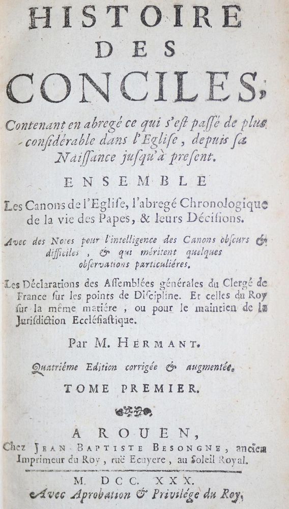 Große Abbildung Nr.1: 132-1027 Sammlung: (Literatur und illustrierte Bücher bis 19.Jahrhundert)