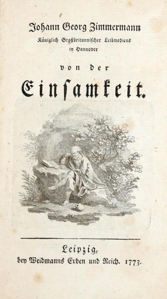 Große Abbildung Nr.1: 132-1029 Sammlung: (Literatur und illustrierte Bücher bis 19.Jahrhundert)