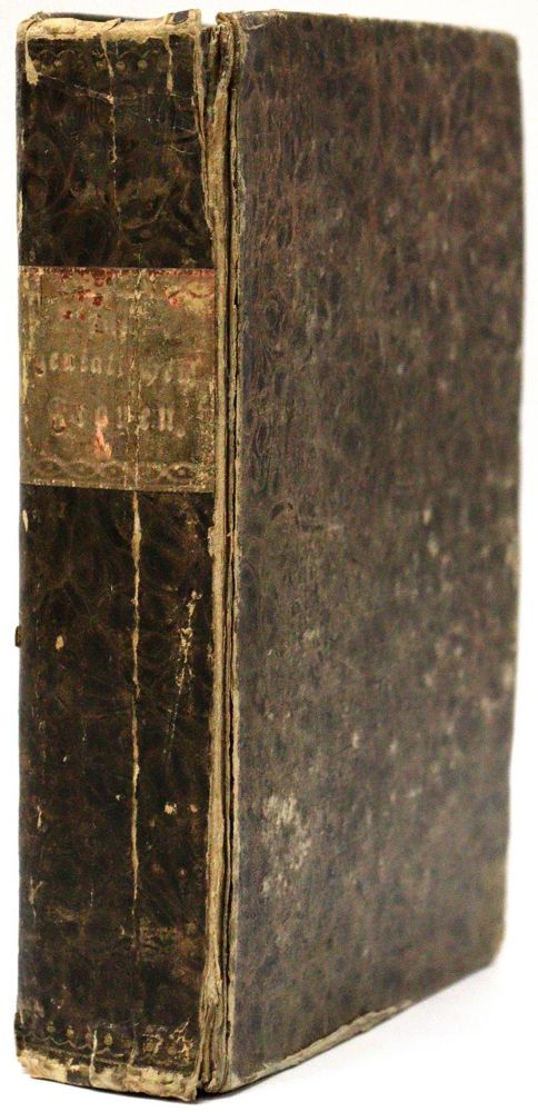 Große Abbildung Nr.2: 132-1043 Genialischen Frauen, Die,: (Scott)