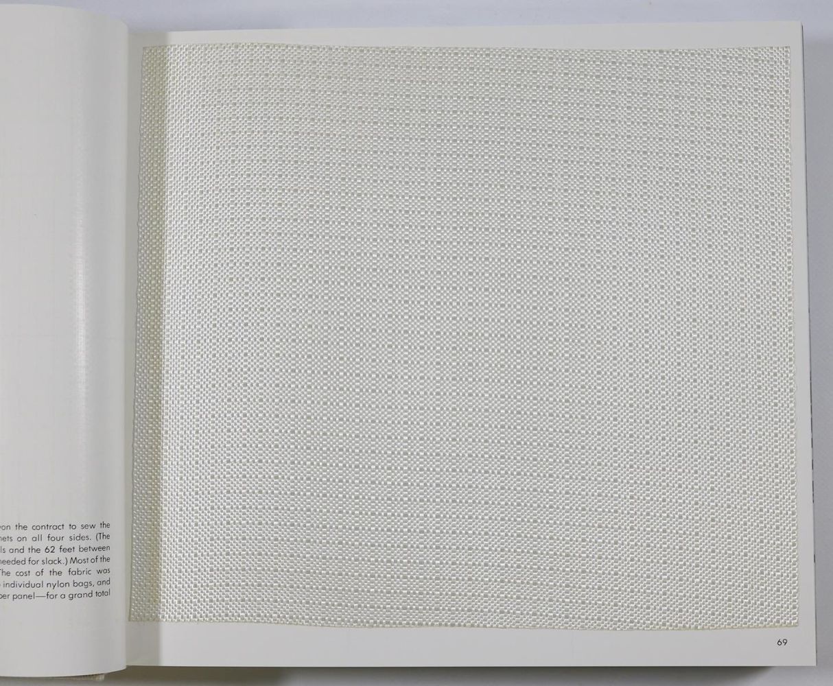 Große Abbildung Nr.4: 132-1108 Christo.: (Literatur und illustrierte Bücher 20.Jahrhundert - Alte Literatur in modernen Ausgaben)
