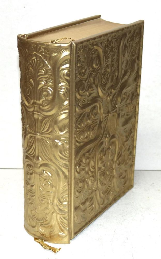 Große Abbildung Nr.1: 132-1135 Bibel, Die.: (Fuchs)