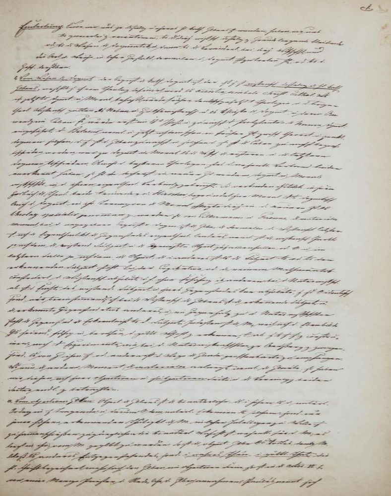Große Abbildung Nr.2: 132-115 Sammlung: (Handschriften)