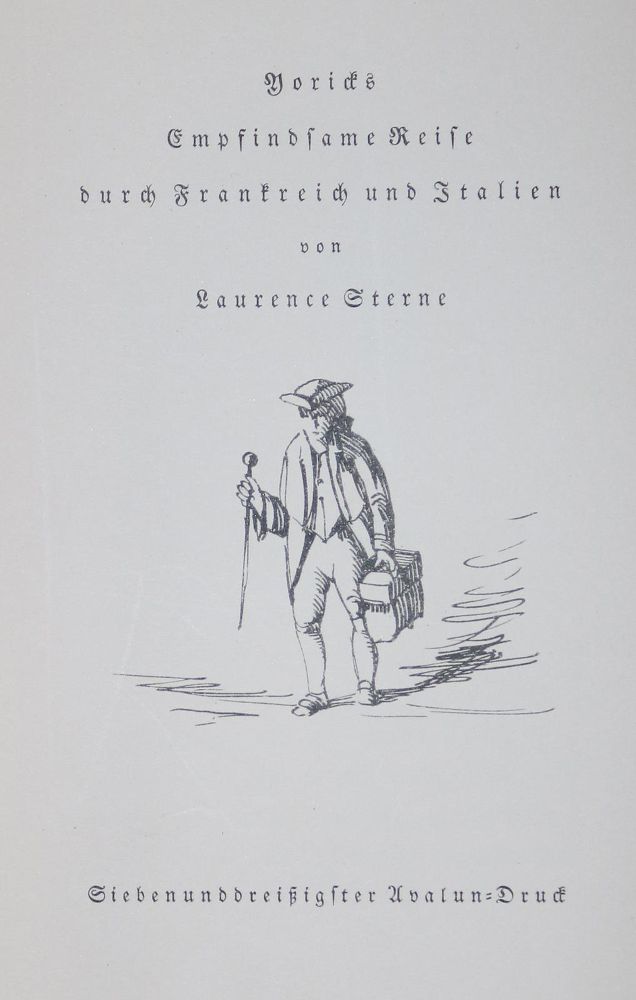 Große Abbildung Nr.2: 132-1195 Lacroix,P. u. C.Newil.: (Literatur und illustrierte Bücher 20.Jahrhundert - Alte Literatur in modernen Ausgaben)