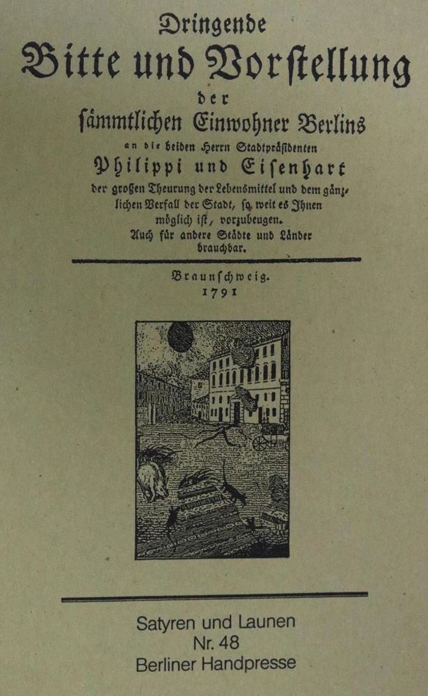 Große Abbildung Nr.1: 132-1221 Mussati,A.: (Literatur und illustrierte Bücher 20.Jahrhundert - Alte Literatur in modernen Ausgaben)