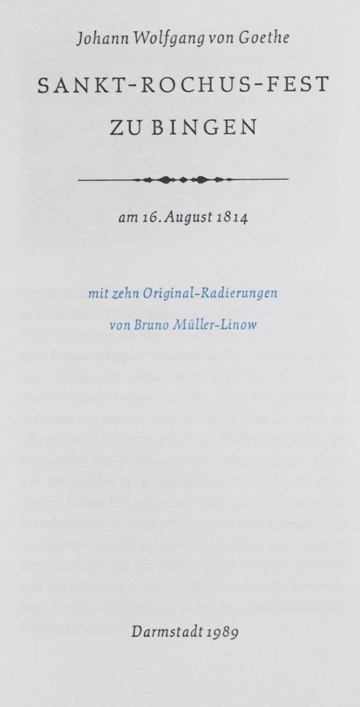 Große Abbildung Nr.4: 132-1232 Renger-Patzsch,A.: (Photographie)