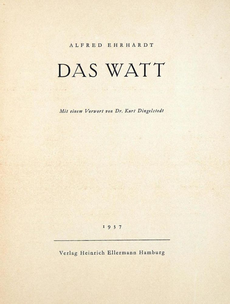 Große Abbildung Nr.2: 132-1235 Sammlung: (Photographie)