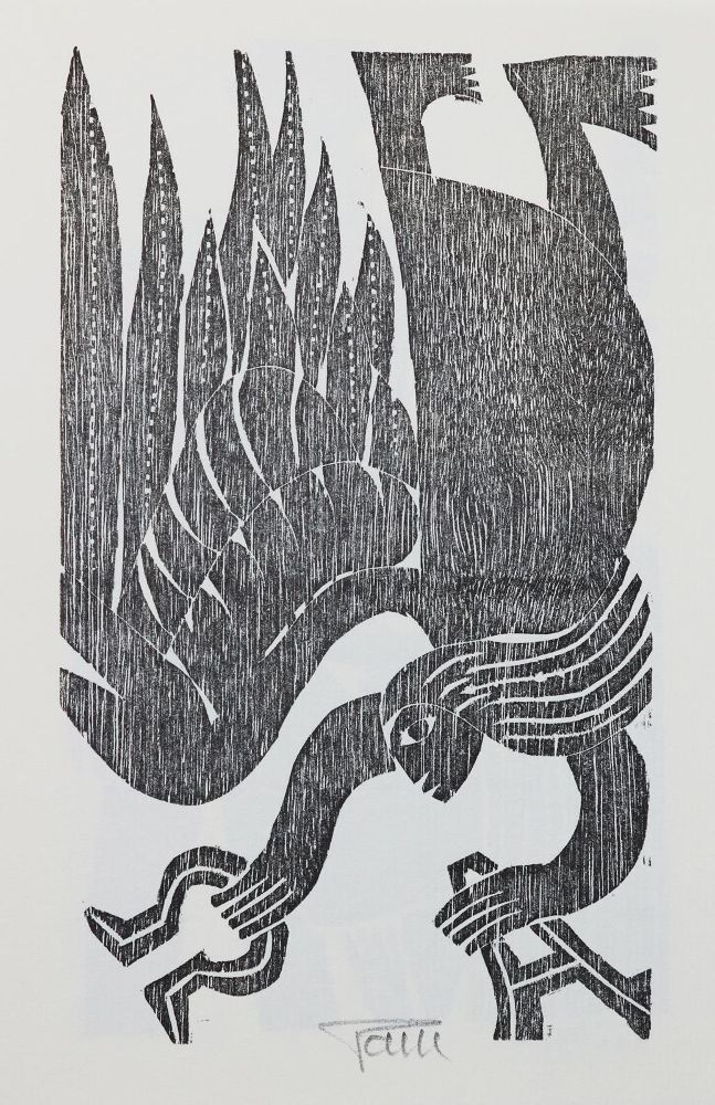 Große Abbildung Nr.1: 132-1239 Grabert,S.: (Pohl)