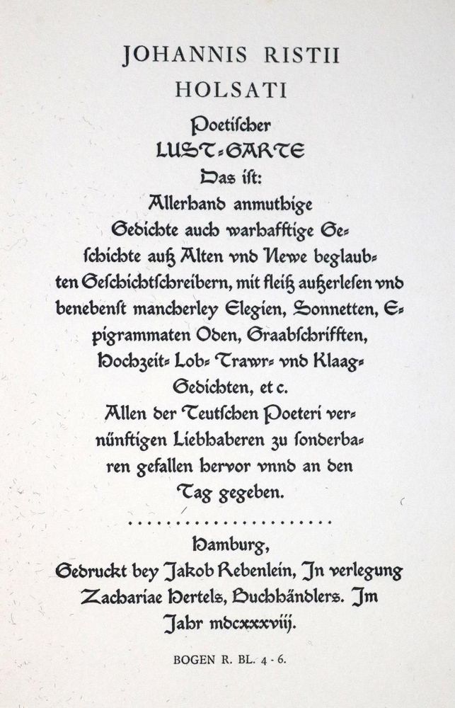 Große Abbildung Nr.1: 132-1243 Fünf: (Pressendrucke)