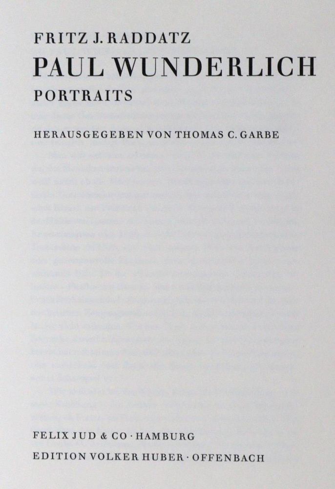 Große Abbildung Nr.3: 132-1245 Sammlung: (Pressendrucke)