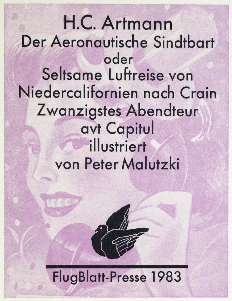Große Abbildung Nr.2: 132-1246 Sammlung: (Pressendrucke)