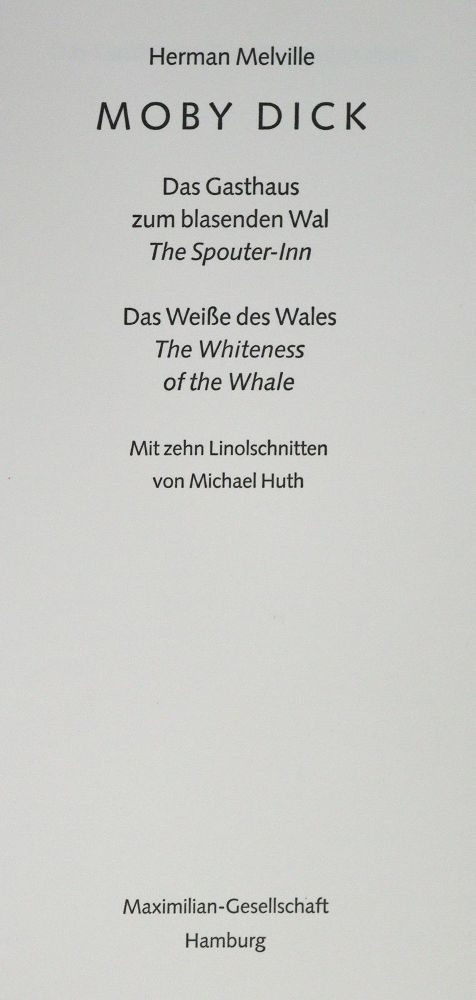 Große Abbildung Nr.1: 132-1247 Sammlung: (Pressendrucke)