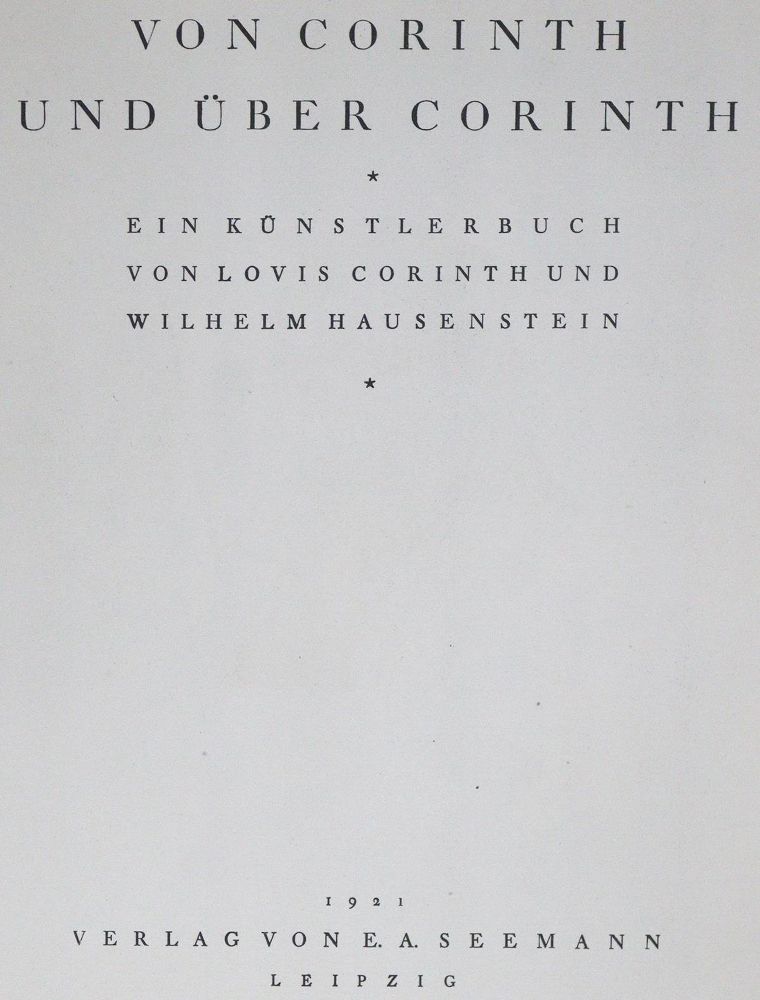 Große Abbildung Nr.2: 132-1248 Sammlung: (Pressendrucke)