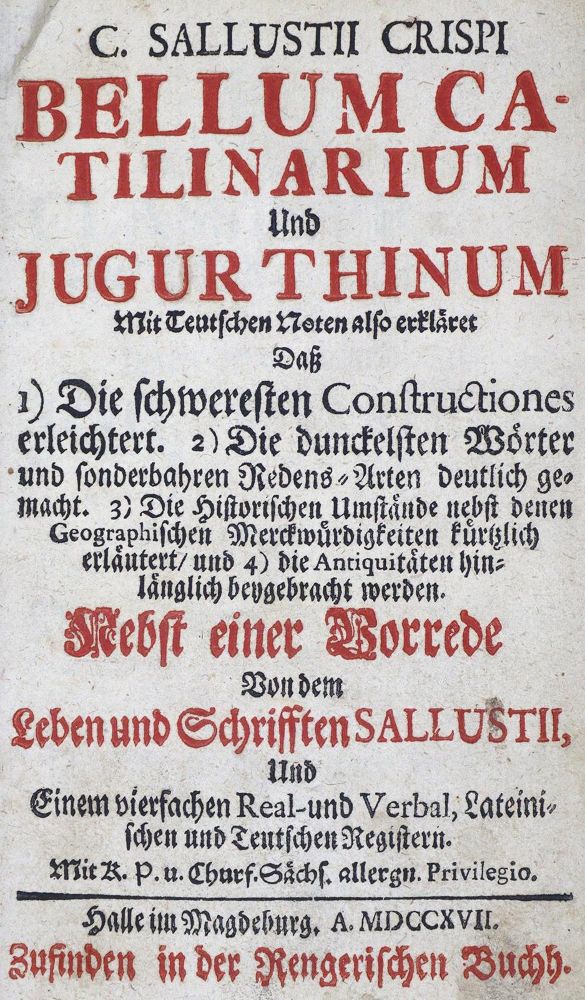 Große Abbildung Nr.2: 132-1258 Rückgänge: (Literatur und illustrierte Bücher 20.Jahrhundert - Alte Literatur in modernen Ausgaben)