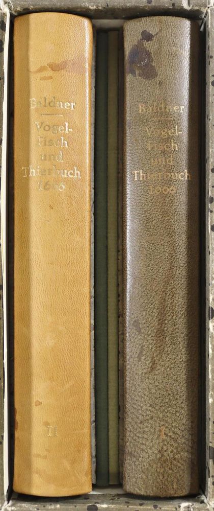 Große Abbildung Nr.4: 132-1258 Rückgänge: (Literatur und illustrierte Bücher 20.Jahrhundert - Alte Literatur in modernen Ausgaben)