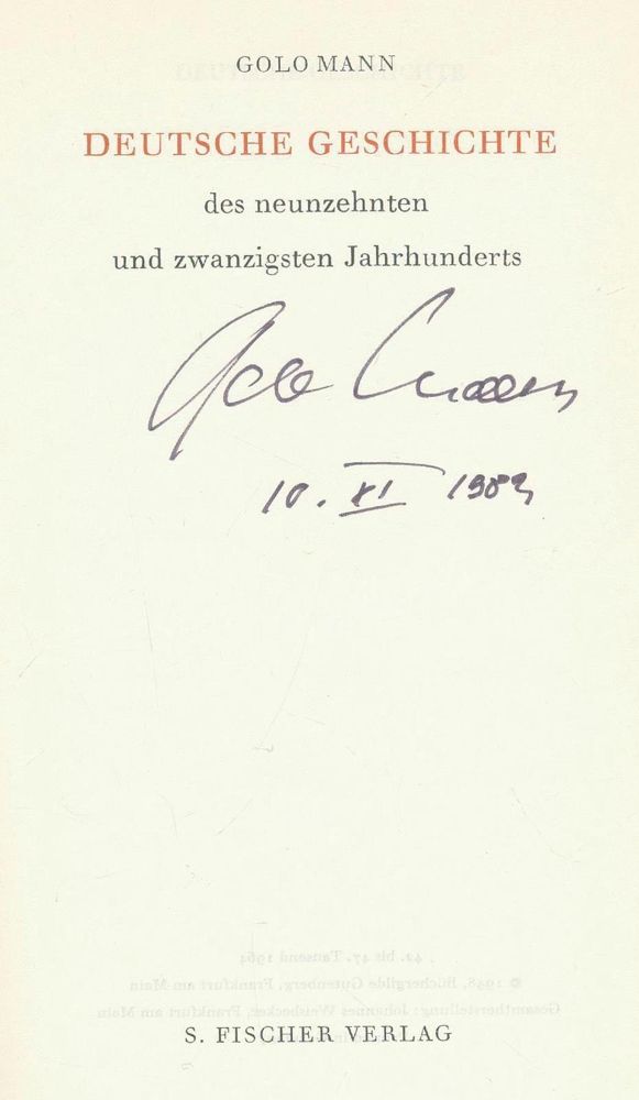 Große Abbildung Nr.1: 132-1260 Sammlung: (Literatur und illustrierte Bücher 20.Jahrhundert - Alte Literatur in modernen Ausgaben)